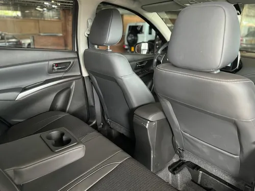 New S-cross Glx Hb 4x2 Mt