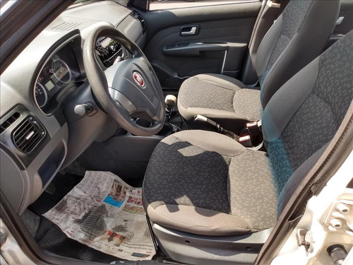 Palio 1.6 Manual 2014 (1760307805)