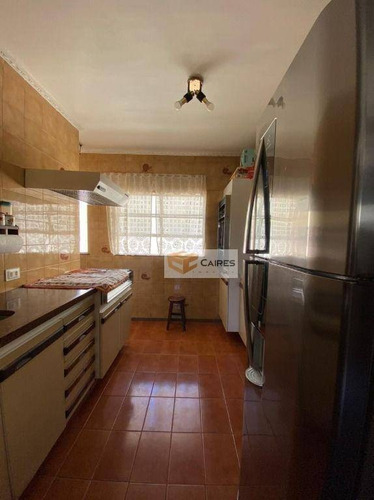 Imagem 18 de 22 de Apartamento Com Preço De Oportunidade! - Ap8090
