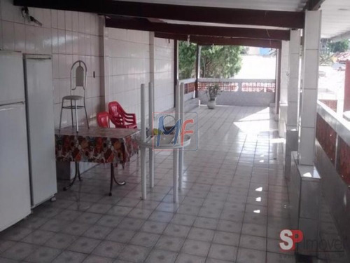 Imagem 6 de 16 de Id 5844 - Casa Assobradada 3 Dorms(1 Ste), Espaço Gourmet V.s.tereza Z. Leste - 5844