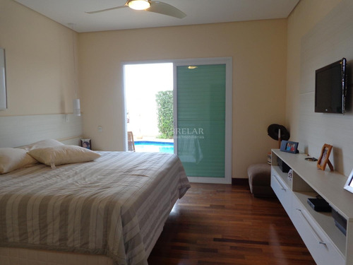 Imagem 14 de 30 de Casa À Venda Em Ville Sainte Hélène - Ca005580