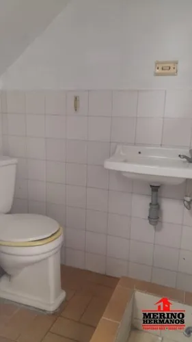 Local En Arriendo En Itagüí - Santamaria