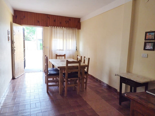 Imagen 4 de 16 de Venta Casa En Santa Teresita