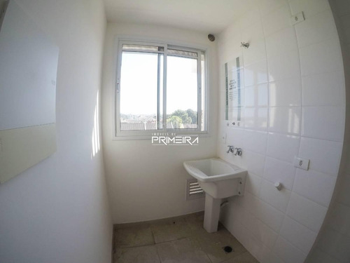 Imagem 27 de 30 de Apartamento Em Tingui, Curitiba/pr De 75m² 2 Quartos À Venda Por R$ 325.500,00 - Ap1770605-s