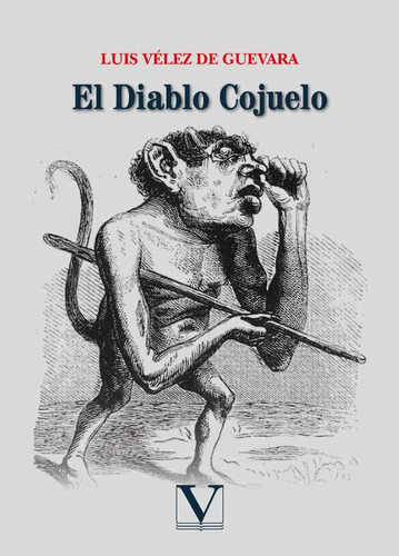 El Diablo Cojuelo