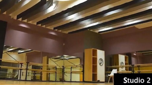 Edificio En Venta En Lomas De Angelopolis Ii