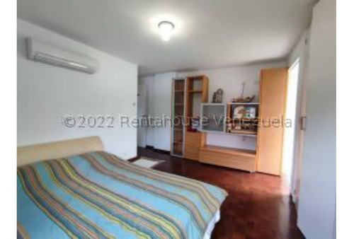 Imagen 8 de 30 de #23-1187 Estupendo Apartamento En Santa Marta
