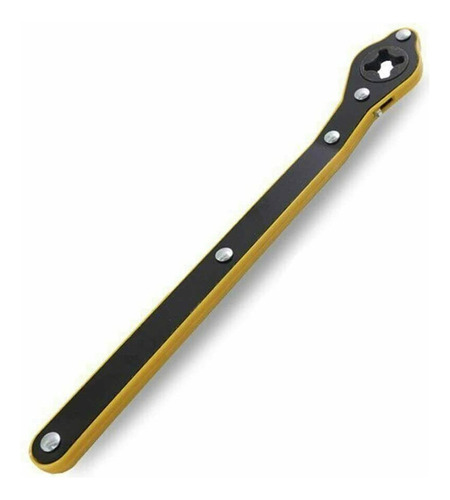 Llave For Cambio De Neumáticos
