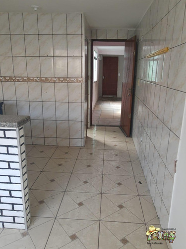 Imagem 7 de 15 de Apartamento Cid Tiradentes - 1966