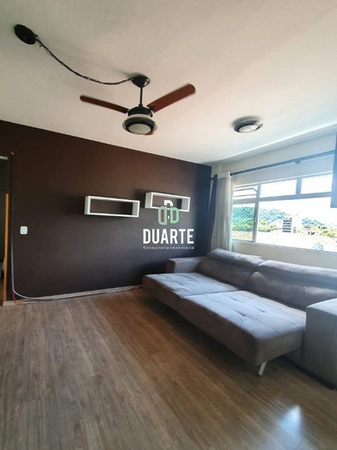 Imagem 4 de 18 de Apartamento - Ap03763 - 69393380