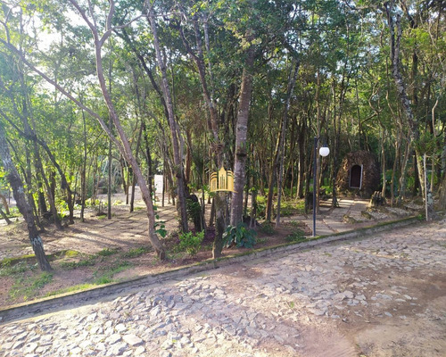 Imagem 18 de 30 de Sitio Em Boa Vista - Esmeraldas - St00068 - 34802218