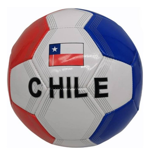 Balon De Futbol Pelotas Futbol 32 Paneles Pelota Futbol N5 