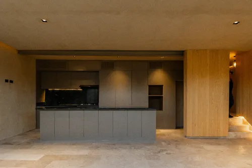 ¡en Venta! ¡casa Nueva En Altozano La Nueva Laguna!