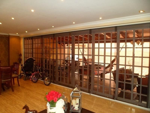 Imagen 5 de 16 de Alta Florida Apartamento En Venta Cod.20-23050 02129594482----04141469108 Rah Ccct