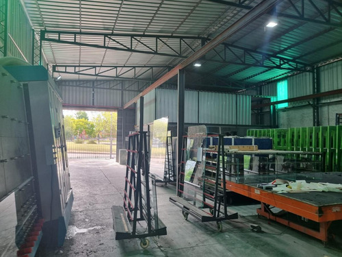 Imagen 4 de 17 de Proximo Bv Batlle Y Ordoñez E Instrucciones, Deposito 1100 M2 Oficinas ,nuevo, Entrada Contenedores !!