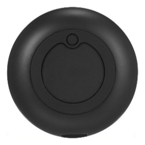 Control Remoto Tuya Wifi Ir Smart Universal Para Aire Acondi