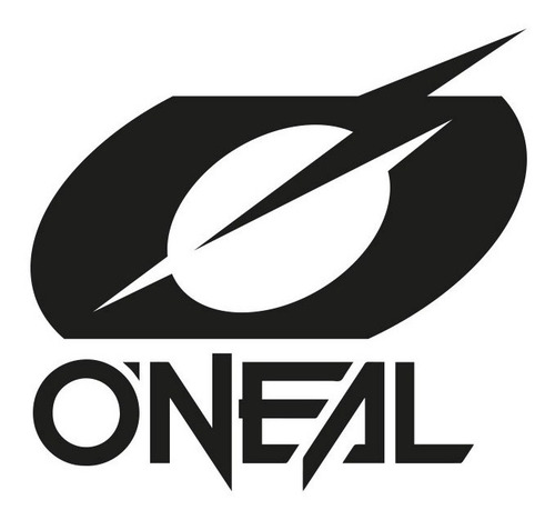 Imagen 6 de 6 de Codera Motocross Oneal Pro 3 Mx Enduro Atv Mtb Downhill Full