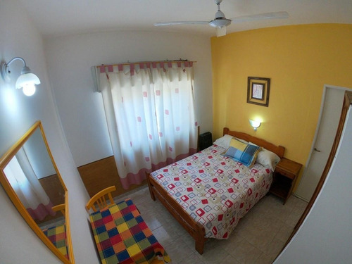 Hotel Familiar