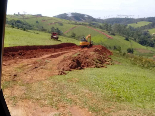 Imagem 10 de 14 de J20-2.000m2 Terrenos Baratos Chance Unica Em Igarata