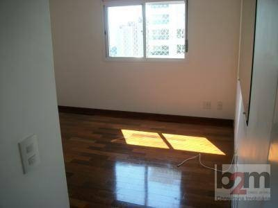 Imagem 16 de 18 de Apartamento Com 3 Dormitórios Para Alugar, 183 M² Por R$ 6.000,00 - Umuarama - Osasco/sp - Ap0188
