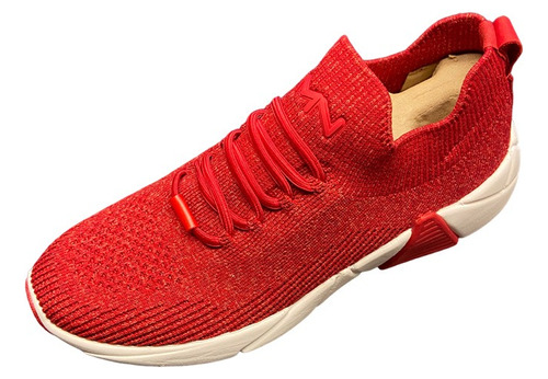 Tennis Skechers  Arch Fit A Linear Pointe Mujer