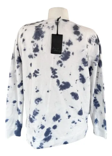 Jane and delancey star sweatshirt new arrivals
