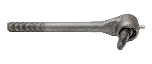 Terminal Direccion Chevrolet C3500 1988-2000 5.7l Gm Parts