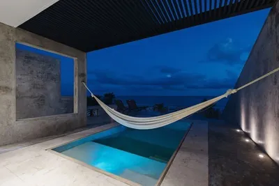 Casa en renta