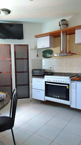 Imagen 5 de 10 de Apartamento En Res. Cielo Suites, Foa-2076