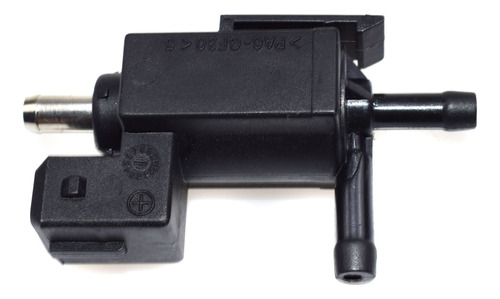 Para Volvo Xc70 S60 S80 Xc90 V70 Turbo Válvula Solenoide