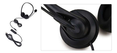 Aplicável A Auriculares Headphone Center With Call Sy490mv