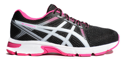 Zapatillas Asics Gel-impression 10 - 1012a996-004 - Open Spo