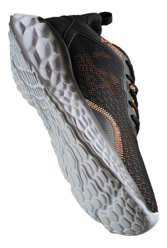 Imagen 5 de 6 de Zapatillas L.a. Gear Albany