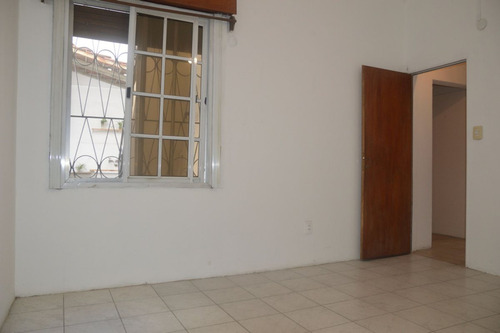 Venta Ph 3 Amb José L. Suárez Terraza