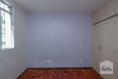 Imagem 10 de 15 de Apartamento À Venda No Padre Eustáquio - Código 275007 - 275007