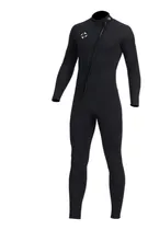 Comprar Traje De Neopreno De Buceo Traje De Neopreno De Cuerpo
