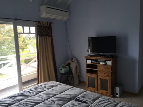 Imagen 8 de 14 de Casa En Venta En Guernica