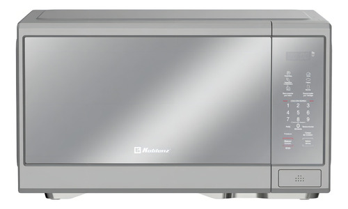 Horno De Microondas Mwkm-11irb 1.1 Pies 1550 Koblenz