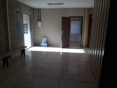 Chácara Para Venda - 2512