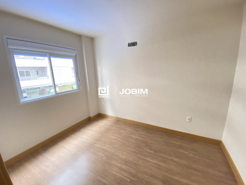 Imagem 4 de 8 de Espirito Santo | Torre Bondade | Apto 1 Dorm. Para Locação Centro Santa Maria Rs - Es0405b