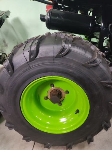 Míni Buggy Quadriciclo Peças E Manutenção