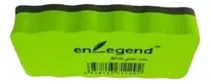 Comprar 3 Borradores Imantados Goma Con Fieltro Pizarras N\u002Fb