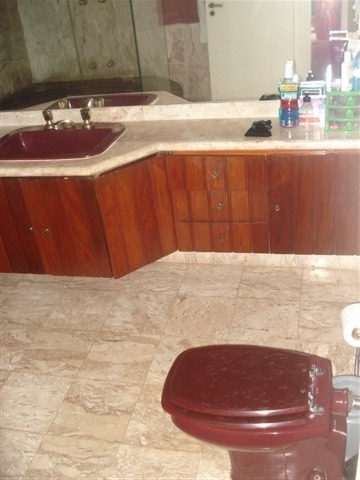 Imagem 17 de 17 de Apartamento - A005105 - 1156429