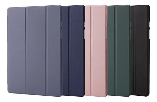 Para Funda Para Tableta Para Samsung Galaxy Tab S10 Plus