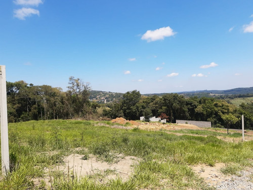 Imagem 10 de 10 de Terrenos No Interior De Sp Investimento Certo Venha Conhecer Bf
