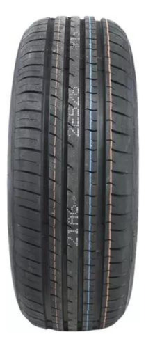 Kit 4 Pneu 205/60r15 Speedline D2 Aderenza 91v Aro 15