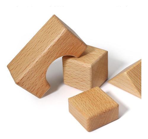 Juego De Juguetes De Construcción De Construcción De