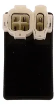 Comprar Cdi Mondial Hd 254 - Shael 150 - Motomel Custom 150 Pietcard