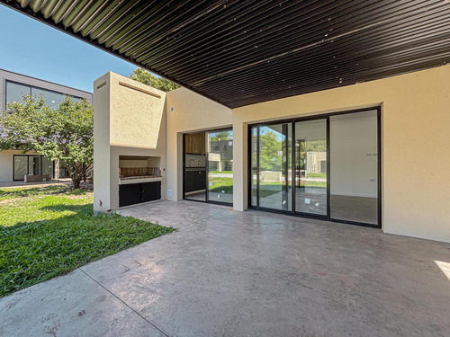 Condo Funes - Catamarca 1140