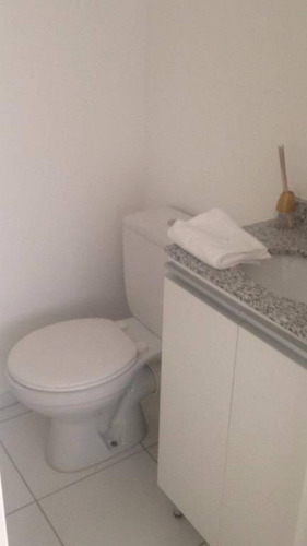Sala - Slc025 - 33889853